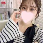 ヒメ日記 2025/11/25 10:13 投稿 ゆな◆敏感どM美女！ 即イキ淫乱倶楽部 高崎店