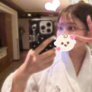 ヒメ日記 2025/11/25 17:33 投稿 ゆな◆敏感どM美女！ 即イキ淫乱倶楽部 高崎店