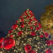 ヒメ日記 2025/12/01 20:13 投稿 ゆな◆敏感どM美女！ 即イキ淫乱倶楽部 高崎店