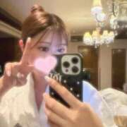 ヒメ日記 2025/12/05 14:23 投稿 ゆな◆敏感どM美女！ 即イキ淫乱倶楽部 高崎店