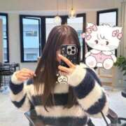 ゆな◆敏感どM美女！ 💇🏻‍♀️ 即イキ淫乱倶楽部 高崎店