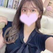 ゆな◆敏感どM美女！ 週末ダァ！🧸 即イキ淫乱倶楽部 高崎店