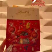 ゆな◆敏感どM美女！ 🎄🎁 即イキ淫乱倶楽部 高崎店