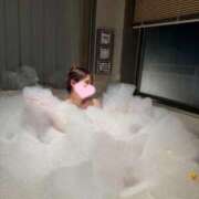 ゆな◆敏感どM美女！ 🛁🫧 即イキ淫乱倶楽部 高崎店