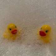 ヒメ日記 2025/12/08 13:13 投稿 ゆな◆敏感どM美女！ 即イキ淫乱倶楽部 高崎店