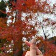 ヒメ日記 2025/12/08 19:20 投稿 ゆな◆敏感どM美女！ 即イキ淫乱倶楽部 高崎店