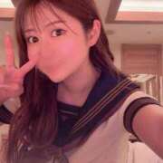 ヒメ日記 2025/12/11 11:11 投稿 ゆな◆敏感どM美女！ 即イキ淫乱倶楽部 高崎店