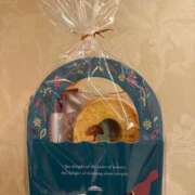 ヒメ日記 2025/12/11 17:03 投稿 ゆな◆敏感どM美女！ 即イキ淫乱倶楽部 高崎店