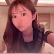 ヒメ日記 2025/12/11 20:13 投稿 ゆな◆敏感どM美女！ 即イキ淫乱倶楽部 高崎店