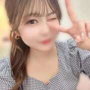 ヒメ日記 2025/12/12 10:13 投稿 ゆな◆敏感どM美女！ 即イキ淫乱倶楽部 高崎店