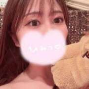 ヒメ日記 2025/12/12 20:13 投稿 ゆな◆敏感どM美女！ 即イキ淫乱倶楽部 高崎店