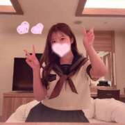 ヒメ日記 2025/12/17 20:14 投稿 ゆな◆敏感どM美女！ 即イキ淫乱倶楽部 高崎店