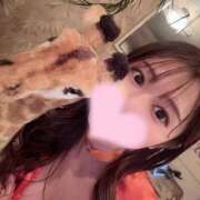 ヒメ日記 2025/12/18 12:23 投稿 ゆな◆敏感どM美女！ 即イキ淫乱倶楽部 高崎店