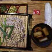 ヒメ日記 2025/12/18 14:13 投稿 ゆな◆敏感どM美女！ 即イキ淫乱倶楽部 高崎店