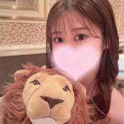 ヒメ日記 2025/12/18 22:14 投稿 ゆな◆敏感どM美女！ 即イキ淫乱倶楽部 高崎店