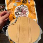 ヒメ日記 2025/12/19 17:23 投稿 ゆな◆敏感どM美女！ 即イキ淫乱倶楽部 高崎店