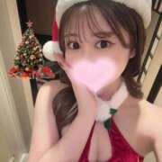 ヒメ日記 2025/12/19 20:15 投稿 ゆな◆敏感どM美女！ 即イキ淫乱倶楽部 高崎店