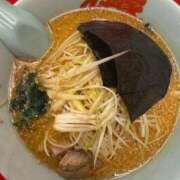 ヒメ日記 2025/12/20 14:14 投稿 ゆな◆敏感どM美女！ 即イキ淫乱倶楽部 高崎店