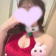 ヒメ日記 2025/12/21 12:23 投稿 ゆな◆敏感どM美女！ 即イキ淫乱倶楽部 高崎店