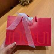 ヒメ日記 2025/12/21 14:11 投稿 ゆな◆敏感どM美女！ 即イキ淫乱倶楽部 高崎店