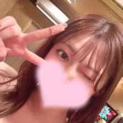 ヒメ日記 2025/12/22 10:04 投稿 ゆな◆敏感どM美女！ 即イキ淫乱倶楽部 高崎店