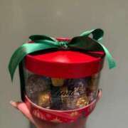 ヒメ日記 2025/12/22 18:23 投稿 ゆな◆敏感どM美女！ 即イキ淫乱倶楽部 高崎店