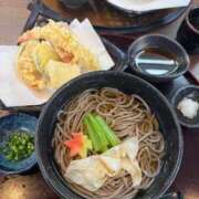 ヒメ日記 2025/12/31 20:03 投稿 ゆな◆敏感どM美女！ 即イキ淫乱倶楽部 高崎店