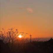 ヒメ日記 2026/01/01 10:03 投稿 ゆな◆敏感どM美女！ 即イキ淫乱倶楽部 高崎店