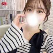 ヒメ日記 2026/01/03 11:13 投稿 ゆな◆敏感どM美女！ 即イキ淫乱倶楽部 高崎店