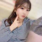 ヒメ日記 2026/01/06 10:13 投稿 ゆな◆敏感どM美女！ 即イキ淫乱倶楽部 高崎店