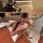 ヒメ日記 2026/01/06 13:03 投稿 ゆな◆敏感どM美女！ 即イキ淫乱倶楽部 高崎店