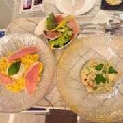 ヒメ日記 2026/01/07 15:43 投稿 ゆな◆敏感どM美女！ 即イキ淫乱倶楽部 高崎店