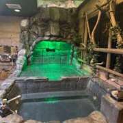 ゆな◆敏感どM美女！ 🦍🛁🫧 即イキ淫乱倶楽部 高崎店