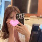 ゆな◆敏感どM美女！ 【お礼写メ日記】💌 即イキ淫乱倶楽部 高崎店