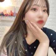 ヒメ日記 2026/01/31 20:13 投稿 ゆな◆敏感どM美女！ 即イキ淫乱倶楽部 高崎店