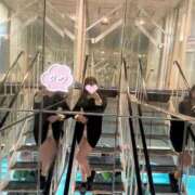 ヒメ日記 2026/02/03 15:13 投稿 ゆな◆敏感どM美女！ 即イキ淫乱倶楽部 高崎店