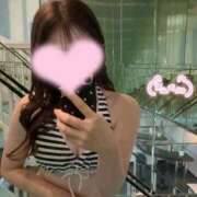 ヒメ日記 2026/02/03 21:13 投稿 ゆな◆敏感どM美女！ 即イキ淫乱倶楽部 高崎店