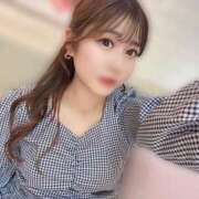 ヒメ日記 2026/02/04 19:13 投稿 ゆな◆敏感どM美女！ 即イキ淫乱倶楽部 高崎店