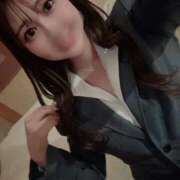 ヒメ日記 2026/02/07 20:13 投稿 ゆな◆敏感どM美女！ 即イキ淫乱倶楽部 高崎店