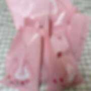 ヒメ日記 2026/02/14 15:13 投稿 ゆな◆敏感どM美女！ 即イキ淫乱倶楽部 高崎店