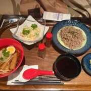 ヒメ日記 2026/02/15 12:24 投稿 ゆな◆敏感どM美女！ 即イキ淫乱倶楽部 高崎店