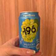 ヒメ日記 2026/02/15 16:13 投稿 ゆな◆敏感どM美女！ 即イキ淫乱倶楽部 高崎店