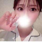 ヒメ日記 2026/02/15 20:13 投稿 ゆな◆敏感どM美女！ 即イキ淫乱倶楽部 高崎店