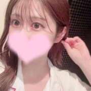 ヒメ日記 2026/02/26 16:03 投稿 ゆな◆敏感どM美女！ 即イキ淫乱倶楽部 高崎店