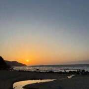 ヒメ日記 2026/02/26 20:33 投稿 ゆな◆敏感どM美女！ 即イキ淫乱倶楽部 高崎店