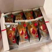 ヒメ日記 2026/02/28 15:13 投稿 ゆな◆敏感どM美女！ 即イキ淫乱倶楽部 高崎店