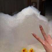 ヒメ日記 2026/02/28 20:23 投稿 ゆな◆敏感どM美女！ 即イキ淫乱倶楽部 高崎店