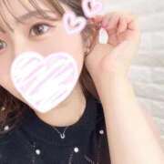 ヒメ日記 2026/03/01 10:23 投稿 ゆな◆敏感どM美女！ 即イキ淫乱倶楽部 高崎店