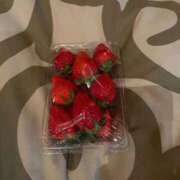 ヒメ日記 2026/03/02 15:03 投稿 ゆな◆敏感どM美女！ 即イキ淫乱倶楽部 高崎店