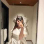 ヒメ日記 2026/03/03 12:23 投稿 ゆな◆敏感どM美女！ 即イキ淫乱倶楽部 高崎店